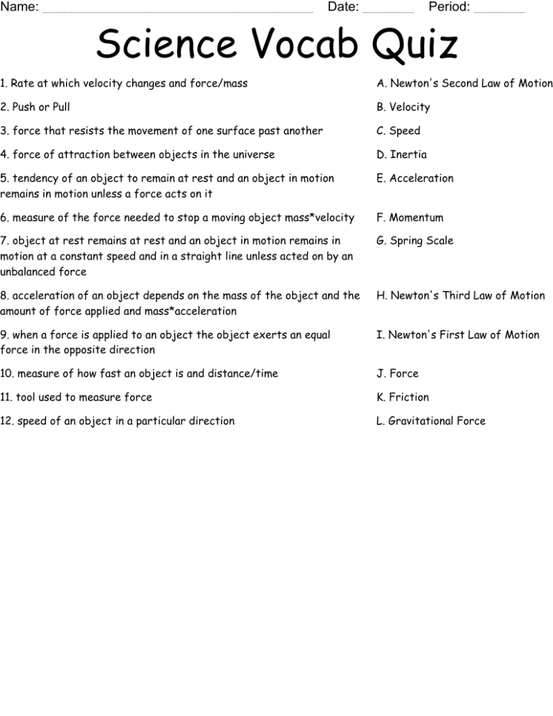 A student writing down an explanation for a science answer