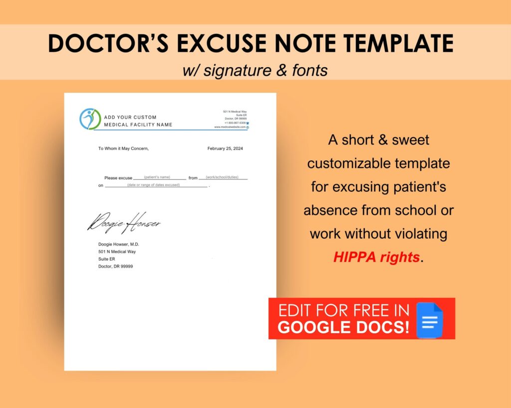 A close up view of a hand filling out a medical form