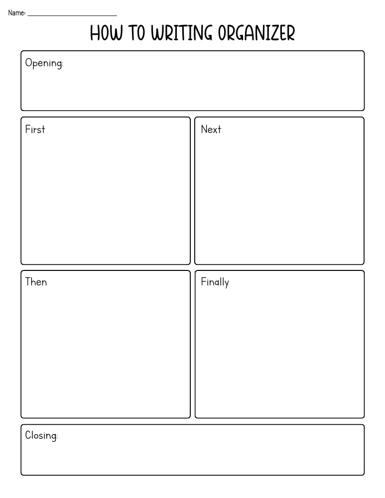 Diverse group of students using paper planners in a library